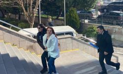 Fuhuş soruşturmasında gözaltına alınan masaj salonu sahibi: Beni en güzel halimle çekin