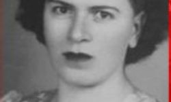 Gazeteci Cüneyt Özdemir'in annesi Çorum'da toprağa verildi