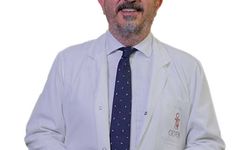 'Grip vakaları artıyor'