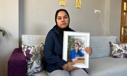 Gülden'i 30 bıçak darbesiyle öldüren 15 yaşındaki sanığa verilen 20 yıl hapis, istinafta bozuldu