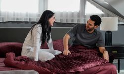 Güller ve Günahlar cumartesi ekranına demir attı