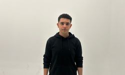 'Haberimiz Olsun' projesi Demirören Medya ve Teknoloji MTAL iş birliğiyle yayına başladı