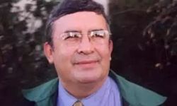 Hablemitoğlu suikastı davasında tek tutuklu sanığa tahliye kararı