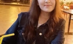 Hafif ticari araç otoyol köprüsünden düştü: 2 ölü, 3 yaralı