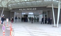 Hakan Taşıyan, yoğun bakıma alındı