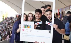 Hasan Kalyoncu Üniversitesi, Avrupa Eğitim Federasyonu'na kabul edildi