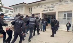 Hatay'da başından vurulan genç kızı, ablası yaralamış (2)