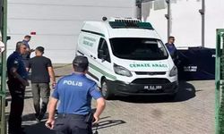 Hatice'yi öldüren sanık yeniden yargılandı, cezası değişmedi