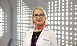 'Hava koşulları migren ataklarını tetikliyor'