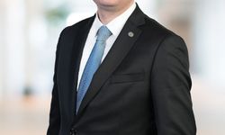 HEKTAŞ, ESG derecelendirmesinde ikinci olduğunu duyurdu