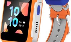 Hepsiburada'nın 'Büyük Ocak İndirimleri' 18 Ocak'a kadar devam edecek