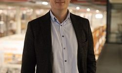 HepsiJET'ten B2B lojistiğinde yeni hizmet