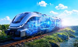 İngiltere ile Türkiye arasında Hidrojen yakıtlı  imzası