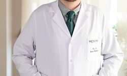 'HPV aşısı sadece kadınları değil erkekleri de koruyor'