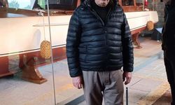 Husumetlisini keresteyle öldüren sanık: Bana verdiği acıyı hissettirmek istedim