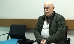 İnci Taneleri'nde Azem ortaya çıktı