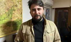 İngilizler, Çanakkale Cephesi'ne uçaktan propaganda bildirisi atmış