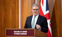 İngiltere Başbakanı Starmer Venezuela operasyonunu yorumladı