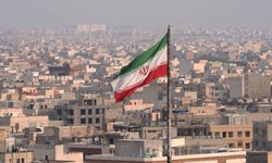 İran'daki gösterilerde hayatını kaybedenlerin sayısı 6 bin 373'e yükseldi