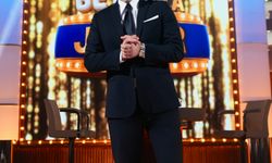 İrem Derici'den Beyaz'a övgü yağmuru