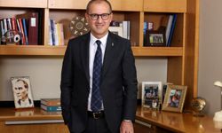 İş Bankası'ndan yeni bankacılık deneyimi; İş Black