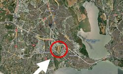 İstanbul- AK Parti İstanbul İl Başkanı Abdullah Özdemir basın toplantısında konuştu