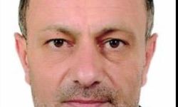 İstanbul - Arnavutköy'de otomobildeki cinayetin detayları ortaya çıktı