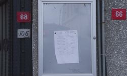 İstanbul - Ayin listesindeki 'Konstantinopolis' ifadesine tepki