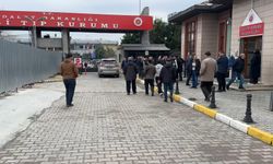 İstanbul- Bağcılar'da zehirlenme şüphesi: 3 ölü, 1 ağır yaralı -3 / Ek görüntü ve bilgiyle