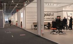 İstanbul- Bakan Bolat: 282 milyar dolar mal ve 128 milyar dolar hizmet ihracatı için birlikte yol alacağız