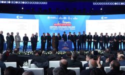 İstanbul- Bakan Kurum: İstanbul'un depreme hazırlanması, bu ülke için beka meselesidir