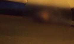 İstanbul -Başakşehir'de otobüsün altında kalan motosiklet sürücüsü öldü