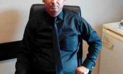 İstanbul - Çekmeköy'de savcıyı öldüren sanığın Ruh ve Sinir Hastalıkları Hastanesi'ne sevki talep edildi