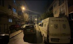 İstanbul- Çekmeköy'de tartıştığı kişiyi pompalı tüfekle vurup yaraladı; motosikletle kaçtı