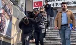 İstanbul - Düşük faizli kredi çektirme vaadiyle 1 milyon 820 bin lira dolandırıcılık: 3 şüpheli tutuklandı
