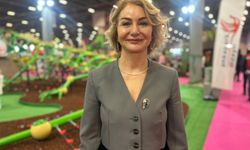 İstanbul - Eğlence ve oyun sektörünü buluşturan ATRAX 2026, ikinci gününde