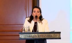 İstanbul-Emekliye ayrılan İstanbul İl Nüfus Müdürü Babaoğlu için veda gecesi düzenlendi