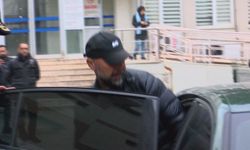 İstanbul - Esat Yontunç'un savcılık ifadesi ortaya çıktı / Arşiv eklendi