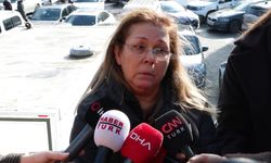 İstanbul- Etiyopya'da silahlı saldırıda ölen iş insanları İstanbul'da son yolculuğuna uğurlandı