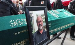 İstanbul - Etiyopya'daki saldırıdan yaralanmadan kurtulan iş insanı: Yoğun ateş açıldı, gaza bastık viraj kurtardı bizi