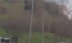 İstanbul - Eyüpsultan'da seyyar satıcı viyadüğün altında ceset buldu