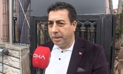 İstanbul - Güngören'de 'yan baktın' kavgasında 17 yaşındaki Atlas öldü