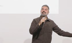 İstanbul- İstanbul'da Denetimli Serbestlik hükümlüleri için 'Anadolu Mutfak Sanatları Atölyesi'