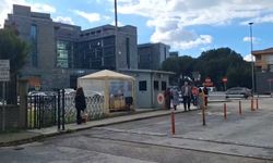 İstanbul - Kartal Bölge Adliye Mahkemesi'nde savcı hakimi silahla vurdu -2 / Ek bilgiyle