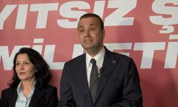 İstanbul- Kreşte çocuğa darp ve istismar iddiasına ilişkin İBB Başkanvekili Aslan'dan açıklama