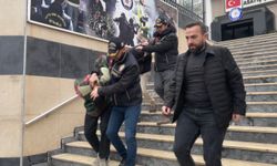 İstanbul- Maltepe'de fidye için kaçırılan kişi kurtarıldı; 4 gözaltı