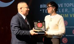 İstanbul - MHP'den bireysel ve toplumsal şiddetle mücadeleye ilişkin kitap