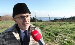 İstanbul- Profesör, koç saldırısını değerlendirdi: Ya oyun ya da içgüdüsel olarak saldırganlık sanıyor