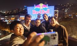 İstanbul - Red Bull Basement yeni dönem başvuruları başladı