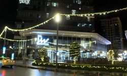 İstanbul- Sanatçı Fatih Ürek hayatını kaybetti / Ek bilgi ve görüntüyle